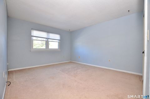 Tiny photo for 703 Twin Circle Drive #703, South Windsor, CT 06074 (MLS # 24147049)