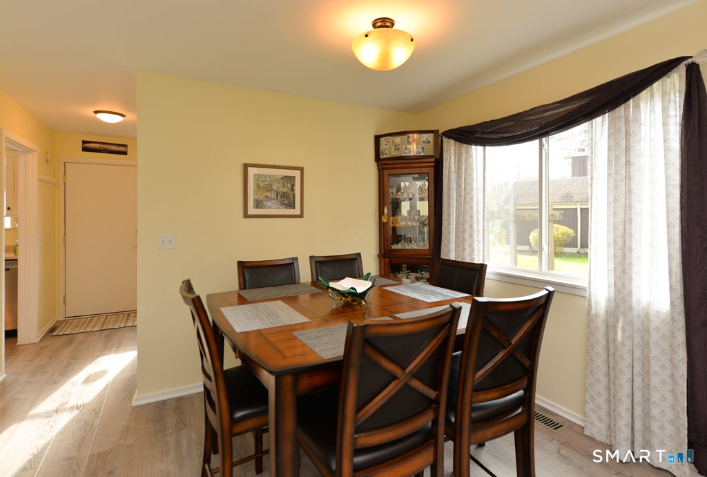 247 Heritage Village C