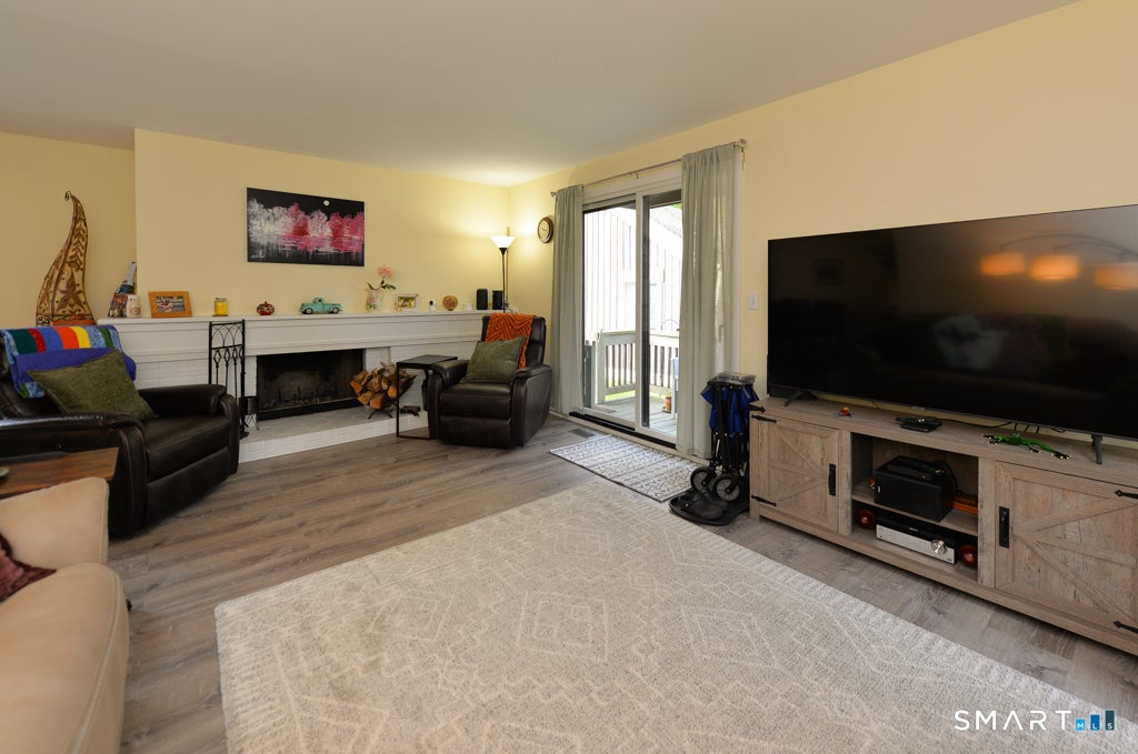 247 Heritage Village C