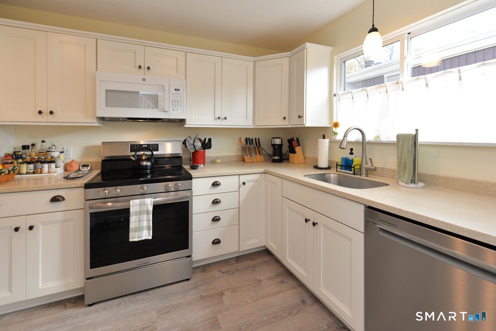 247 Heritage Village C