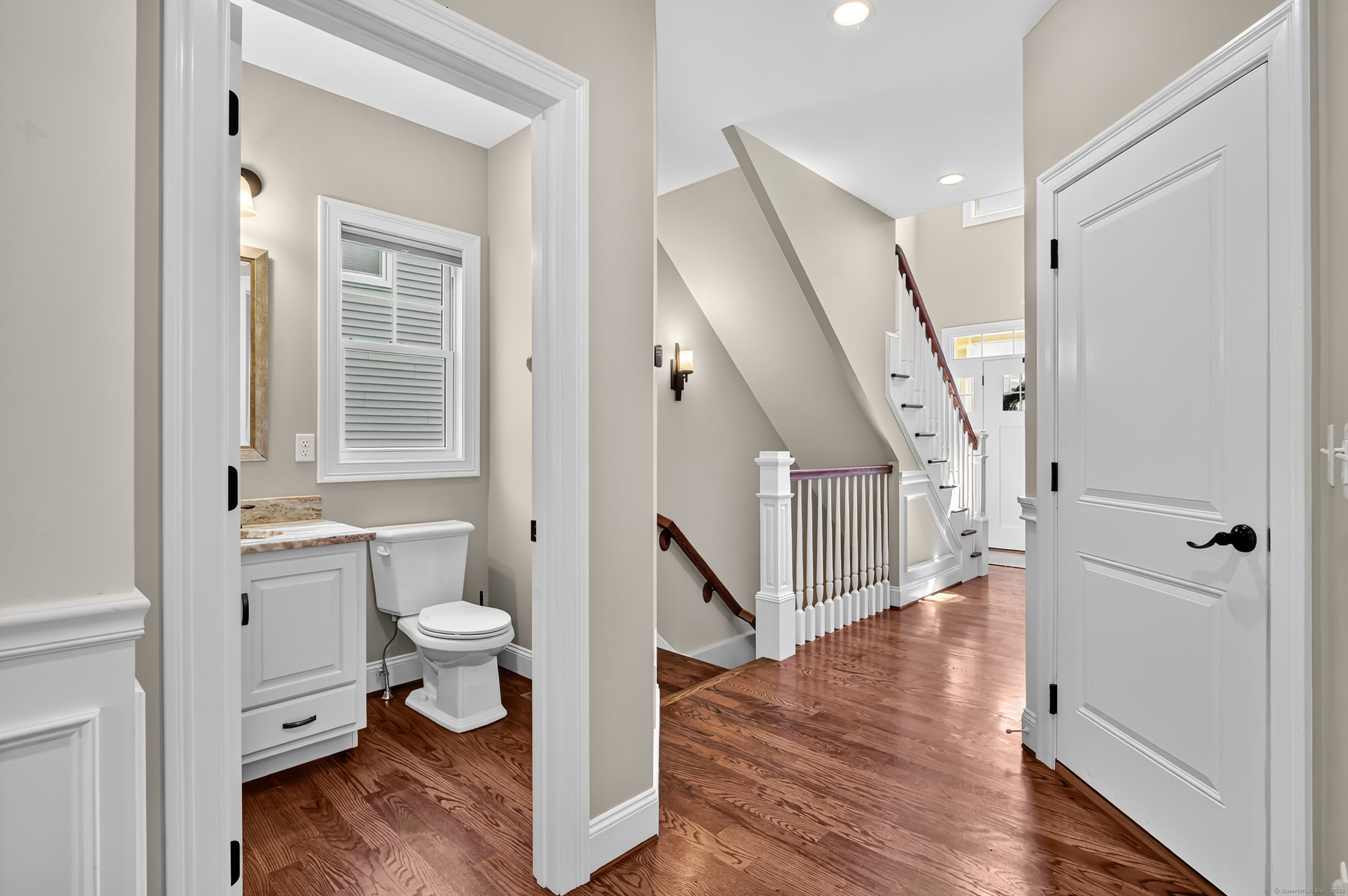 42 Harvest Court 42