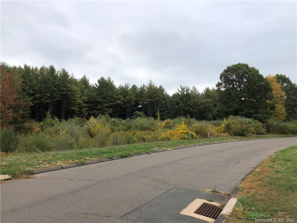 Photo 4 of 5 of 7 Brighton Drive land