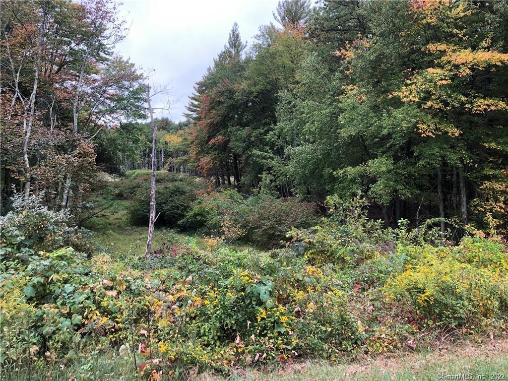 Photo 2 of 5 of 7 Brighton Drive land