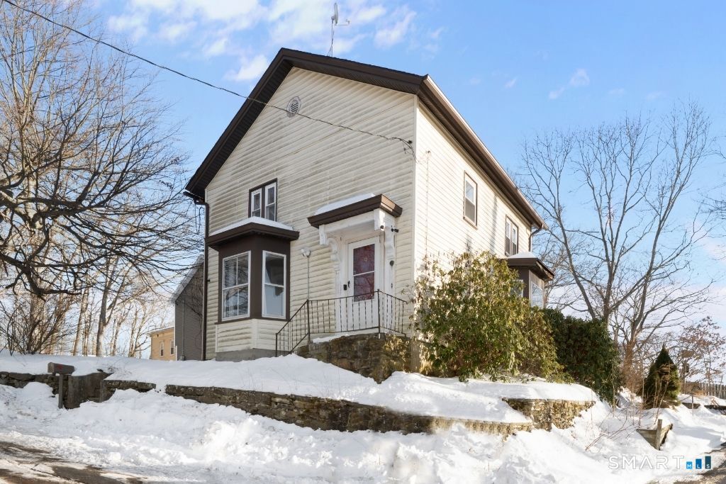 Photo of Putnam, CT 06260 (MLS # 24159209)