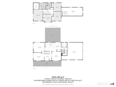 Tiny photo for 13 High Field Lane, Chester, CT 06412 (MLS # 24217528)