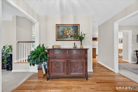 Tiny photo for 13 High Field Lane, Chester, CT 06412 (MLS # 24217528)