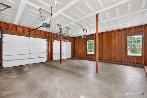 Tiny photo for 13 High Field Lane, Chester, CT 06412 (MLS # 24217528)