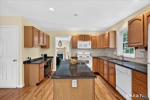 Tiny photo for 13 High Field Lane, Chester, CT 06412 (MLS # 24217528)