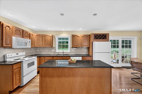 Tiny photo for 13 High Field Lane, Chester, CT 06412 (MLS # 24217528)