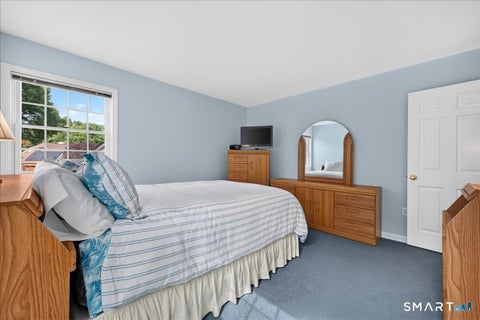 Tiny photo for 13 High Field Lane, Chester, CT 06412 (MLS # 24217528)
