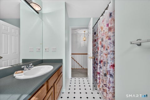 Tiny photo for 13 High Field Lane, Chester, CT 06412 (MLS # 24217528)