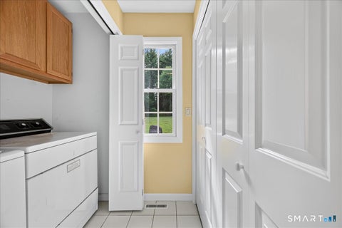 Tiny photo for 13 High Field Lane, Chester, CT 06412 (MLS # 24217528)