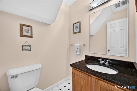 Tiny photo for 13 High Field Lane, Chester, CT 06412 (MLS # 24217528)