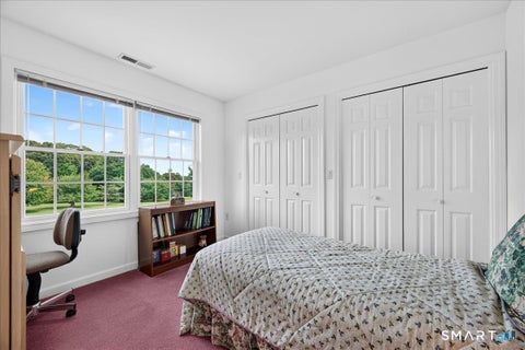 Tiny photo for 13 High Field Lane, Chester, CT 06412 (MLS # 24217528)