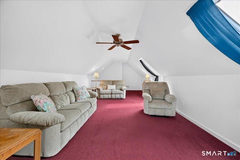 Tiny photo for 13 High Field Lane, Chester, CT 06412 (MLS # 24217528)