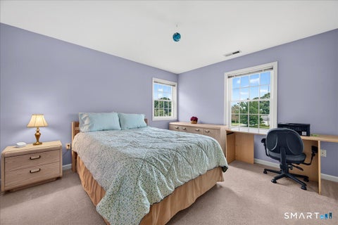 Tiny photo for 13 High Field Lane, Chester, CT 06412 (MLS # 24217528)