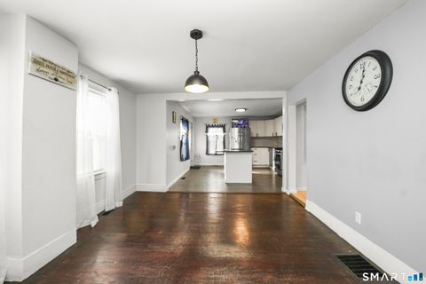 Tiny photo for 17 Windsor Street, Enfield, CT 06082 (MLS # 24143916)