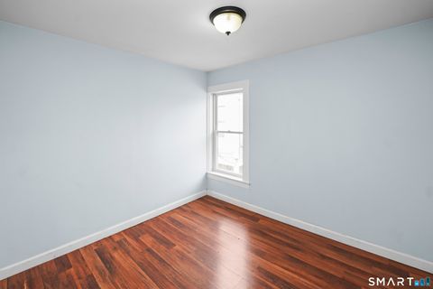 Tiny photo for 17 Windsor Street, Enfield, CT 06082 (MLS # 24143916)