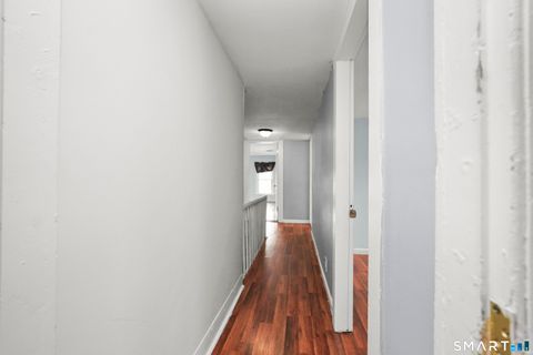 Tiny photo for 17 Windsor Street, Enfield, CT 06082 (MLS # 24143916)