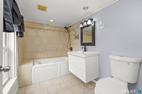 Tiny photo for 17 Windsor Street, Enfield, CT 06082 (MLS # 24143916)