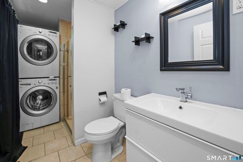 Tiny photo for 17 Windsor Street, Enfield, CT 06082 (MLS # 24143916)