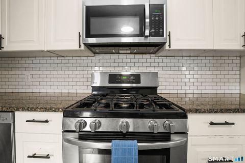 Tiny photo for 17 Windsor Street, Enfield, CT 06082 (MLS # 24143916)