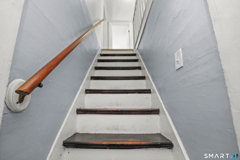 Tiny photo for 17 Windsor Street, Enfield, CT 06082 (MLS # 24143916)