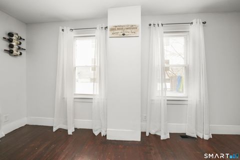 Tiny photo for 17 Windsor Street, Enfield, CT 06082 (MLS # 24143916)