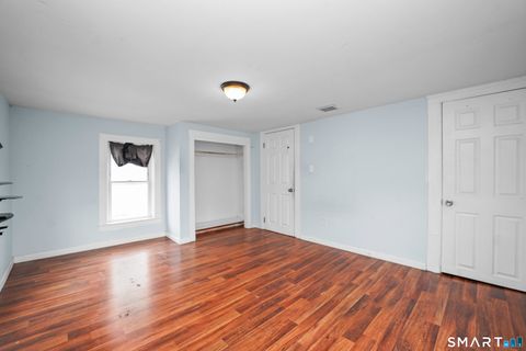 Tiny photo for 17 Windsor Street, Enfield, CT 06082 (MLS # 24143916)