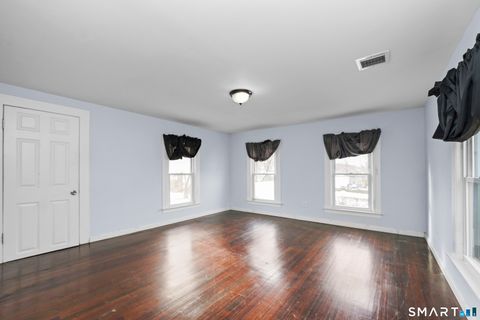 Tiny photo for 17 Windsor Street, Enfield, CT 06082 (MLS # 24143916)