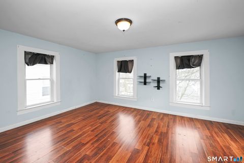 Tiny photo for 17 Windsor Street, Enfield, CT 06082 (MLS # 24143916)
