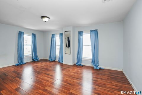 Tiny photo for 17 Windsor Street, Enfield, CT 06082 (MLS # 24143916)