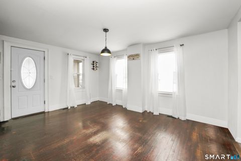 Tiny photo for 17 Windsor Street, Enfield, CT 06082 (MLS # 24143916)