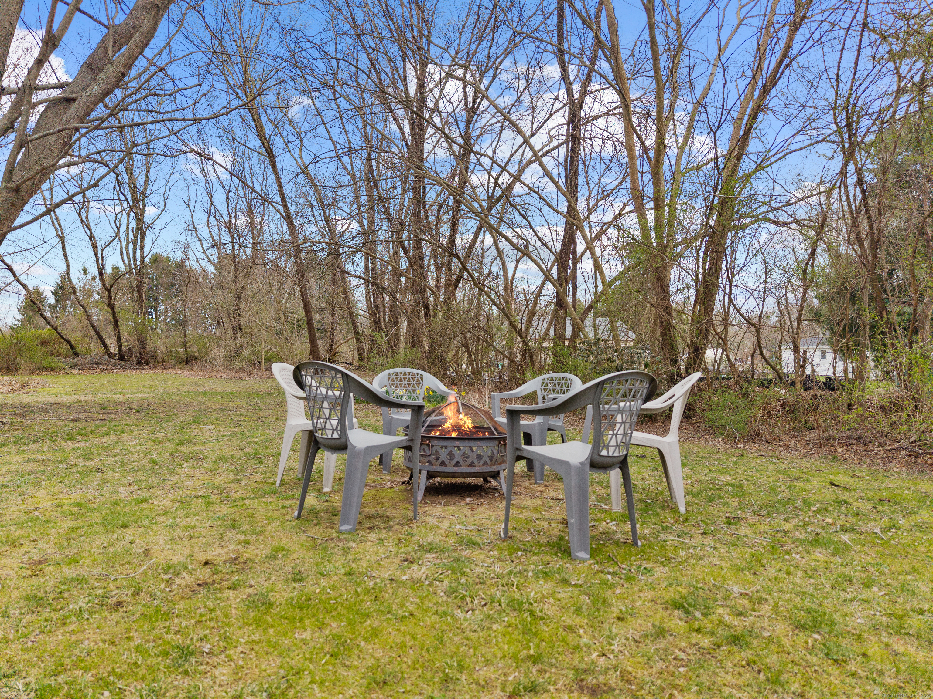 5 Applewood Drive, Waterford, Connecticut image 37