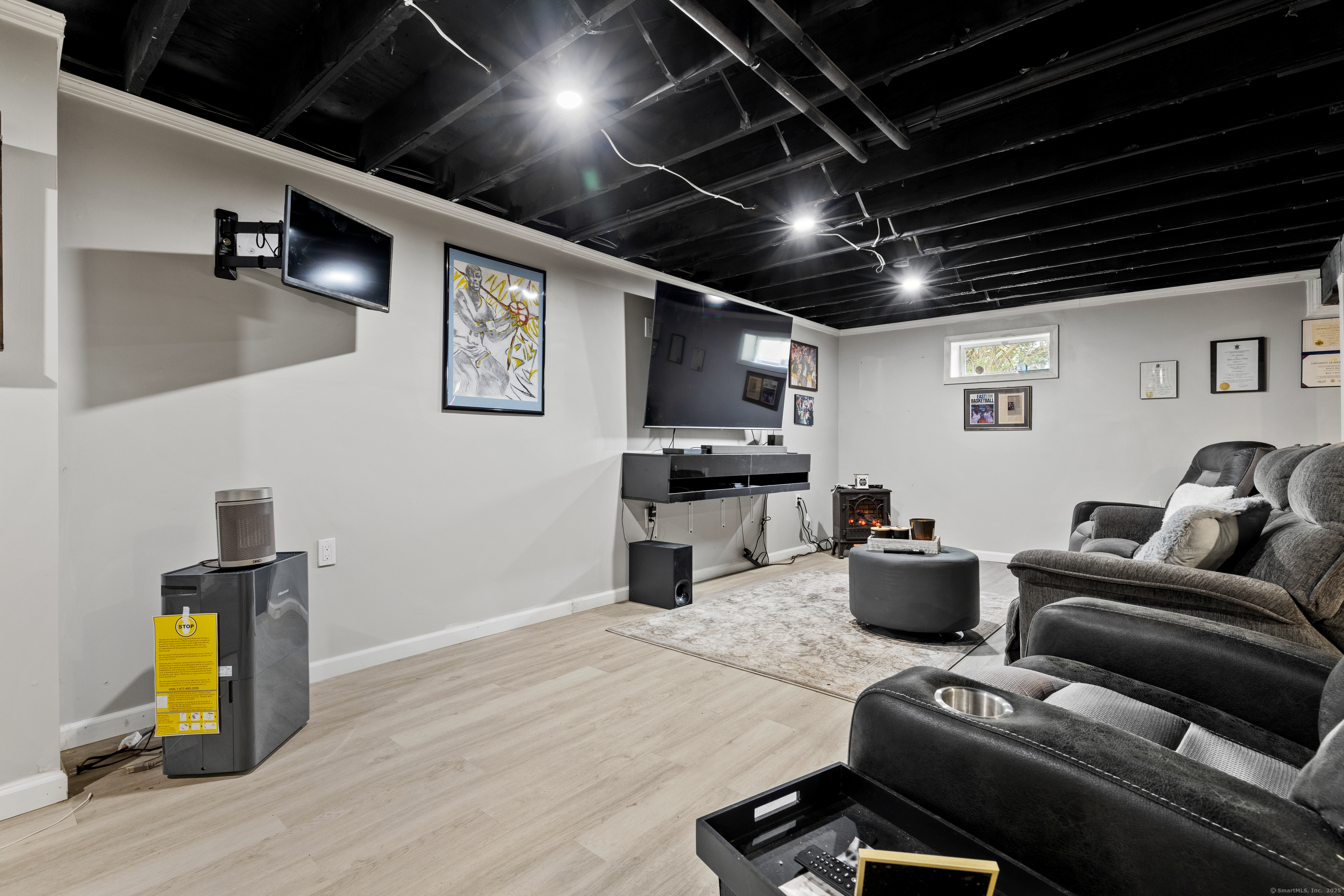 5 Applewood Drive, Waterford, Connecticut image 31