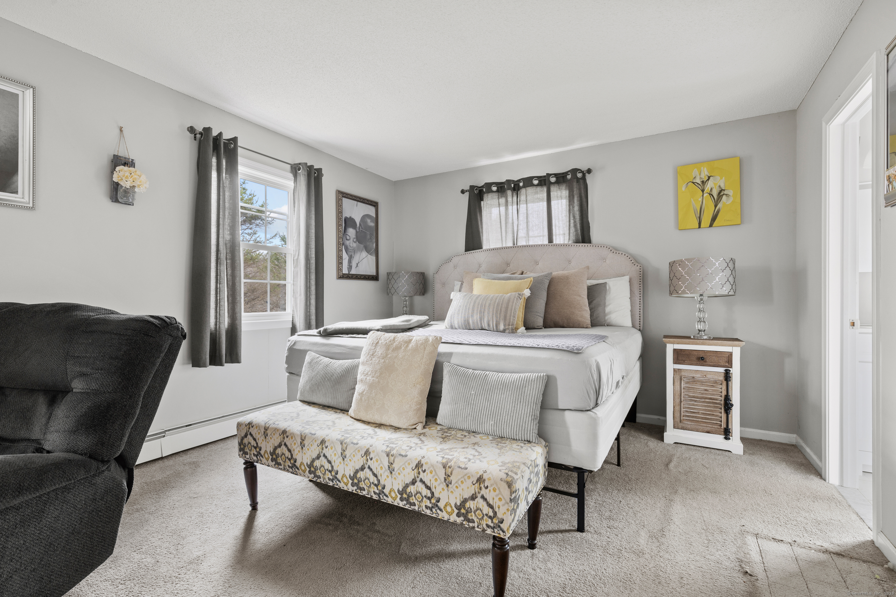 5 Applewood Drive, Waterford, Connecticut image 22