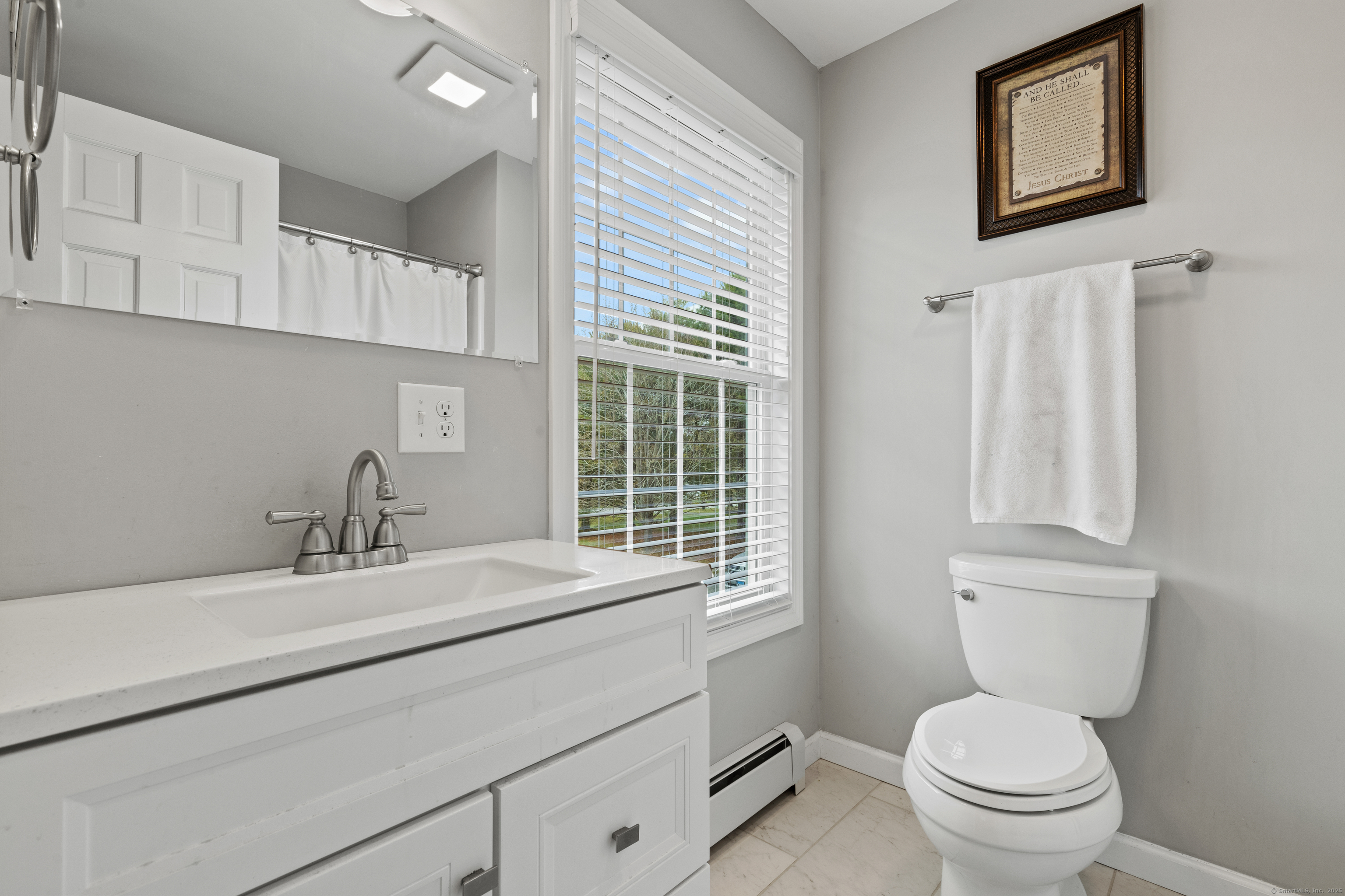 5 Applewood Drive, Waterford, Connecticut image 19