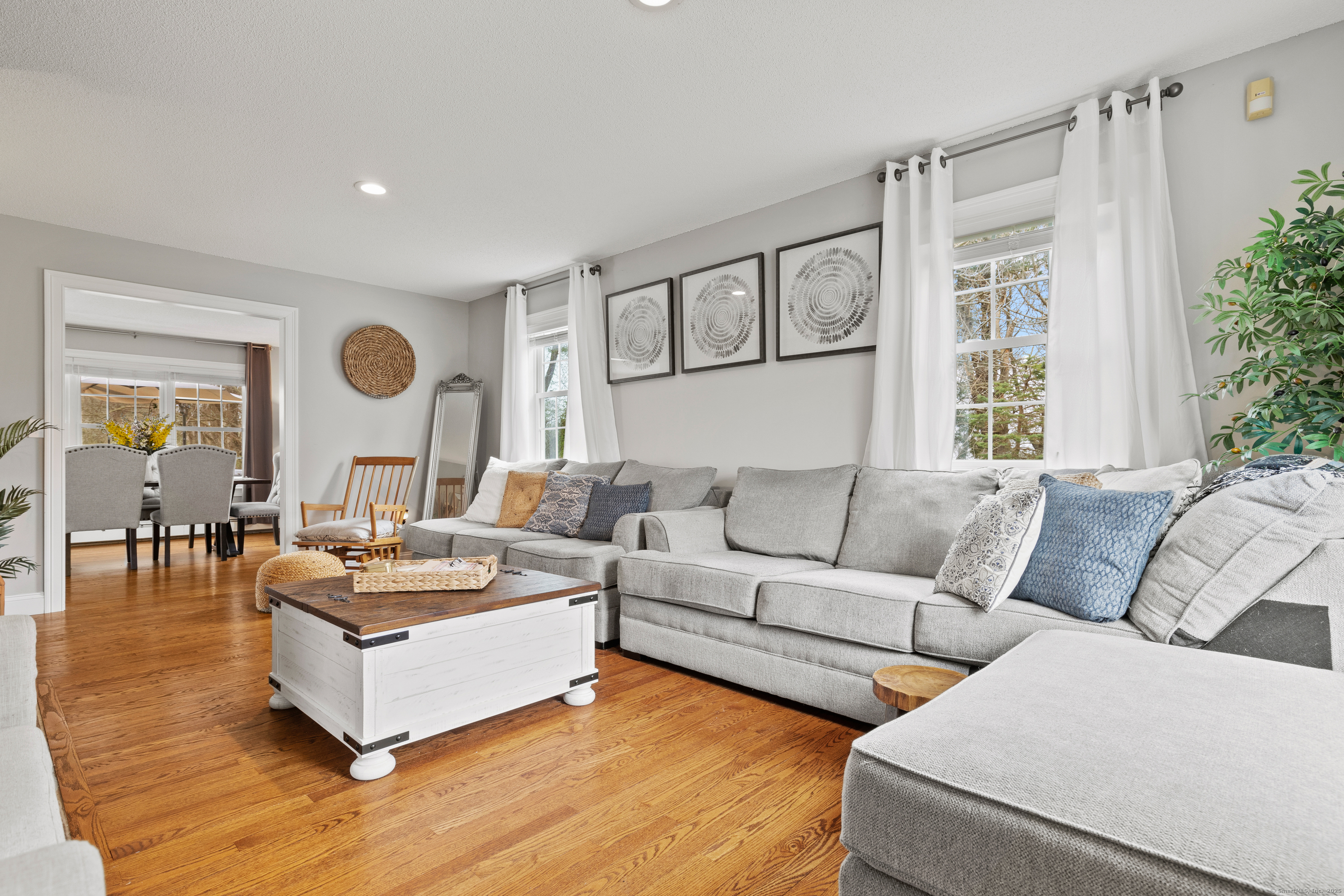 5 Applewood Drive, Waterford, Connecticut image 15
