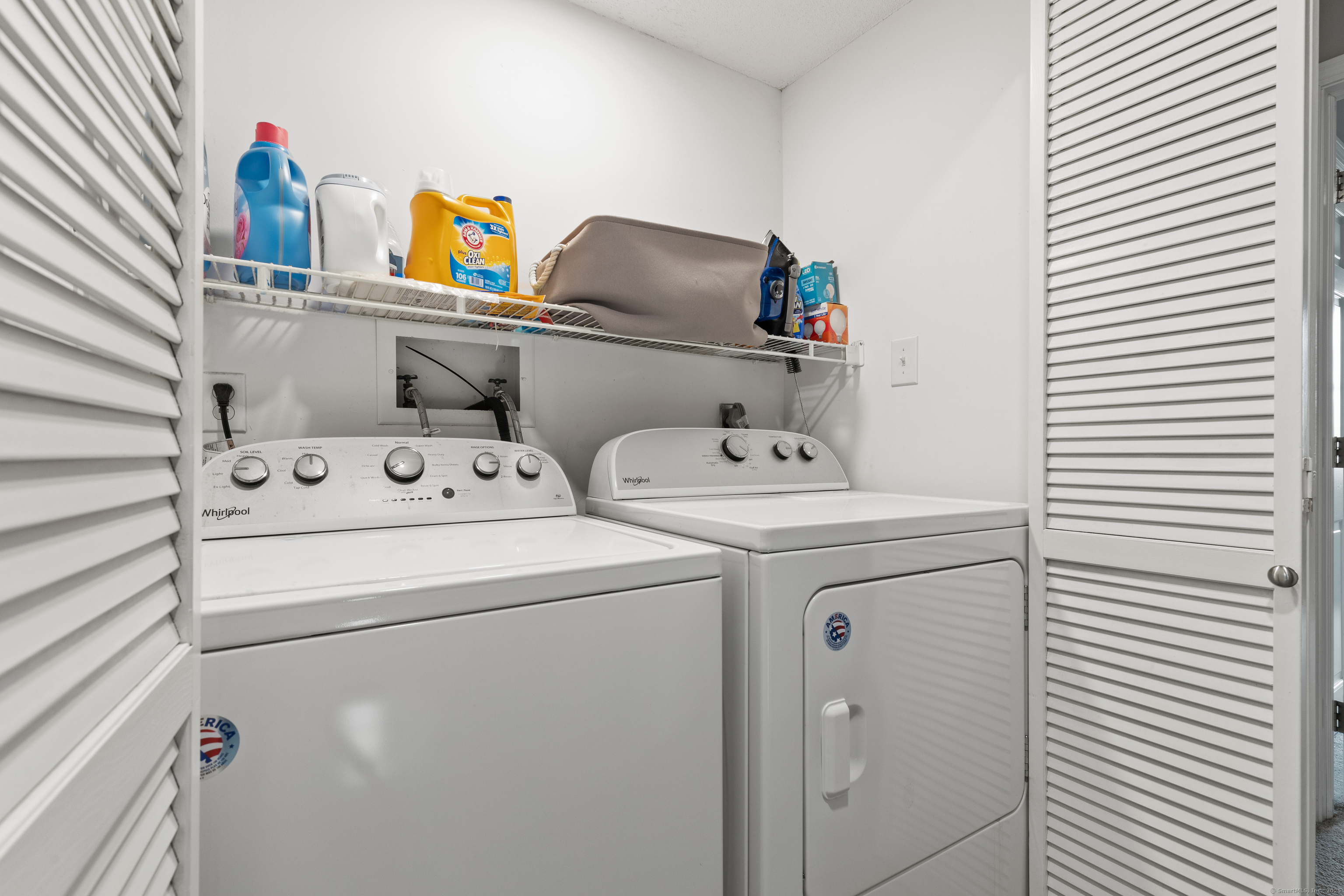 5 Applewood Drive, Waterford, Connecticut image 21