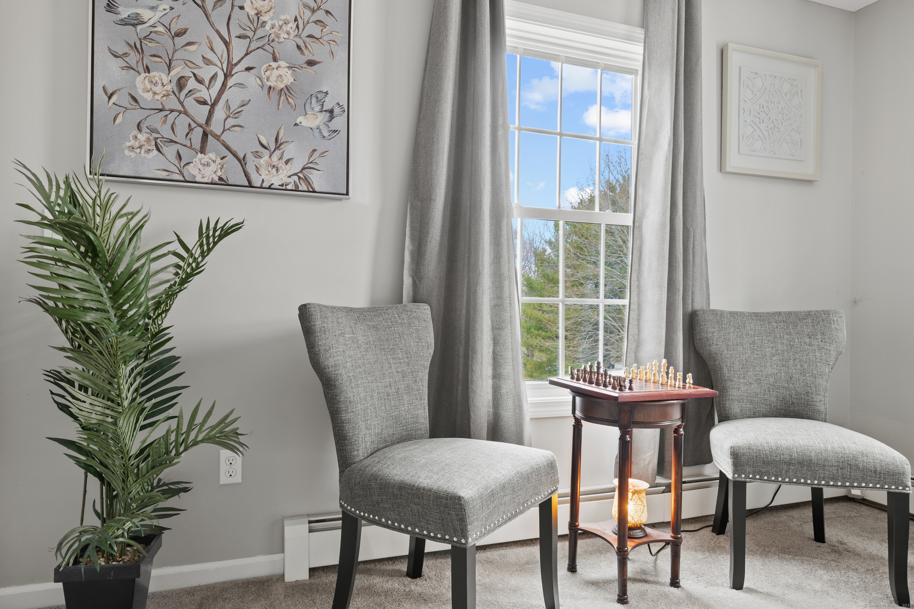 5 Applewood Drive, Waterford, Connecticut image 26