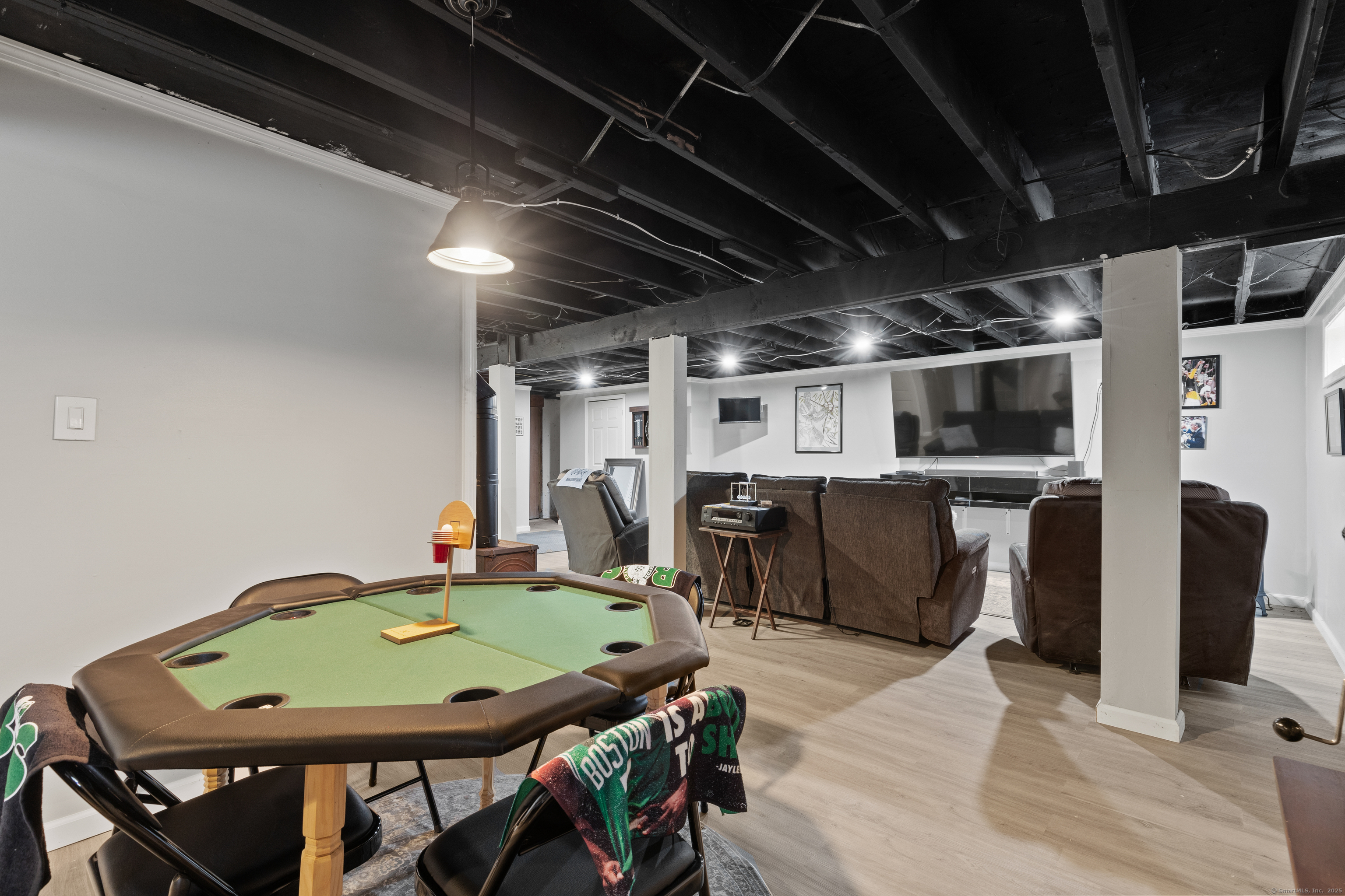 5 Applewood Drive, Waterford, Connecticut image 30