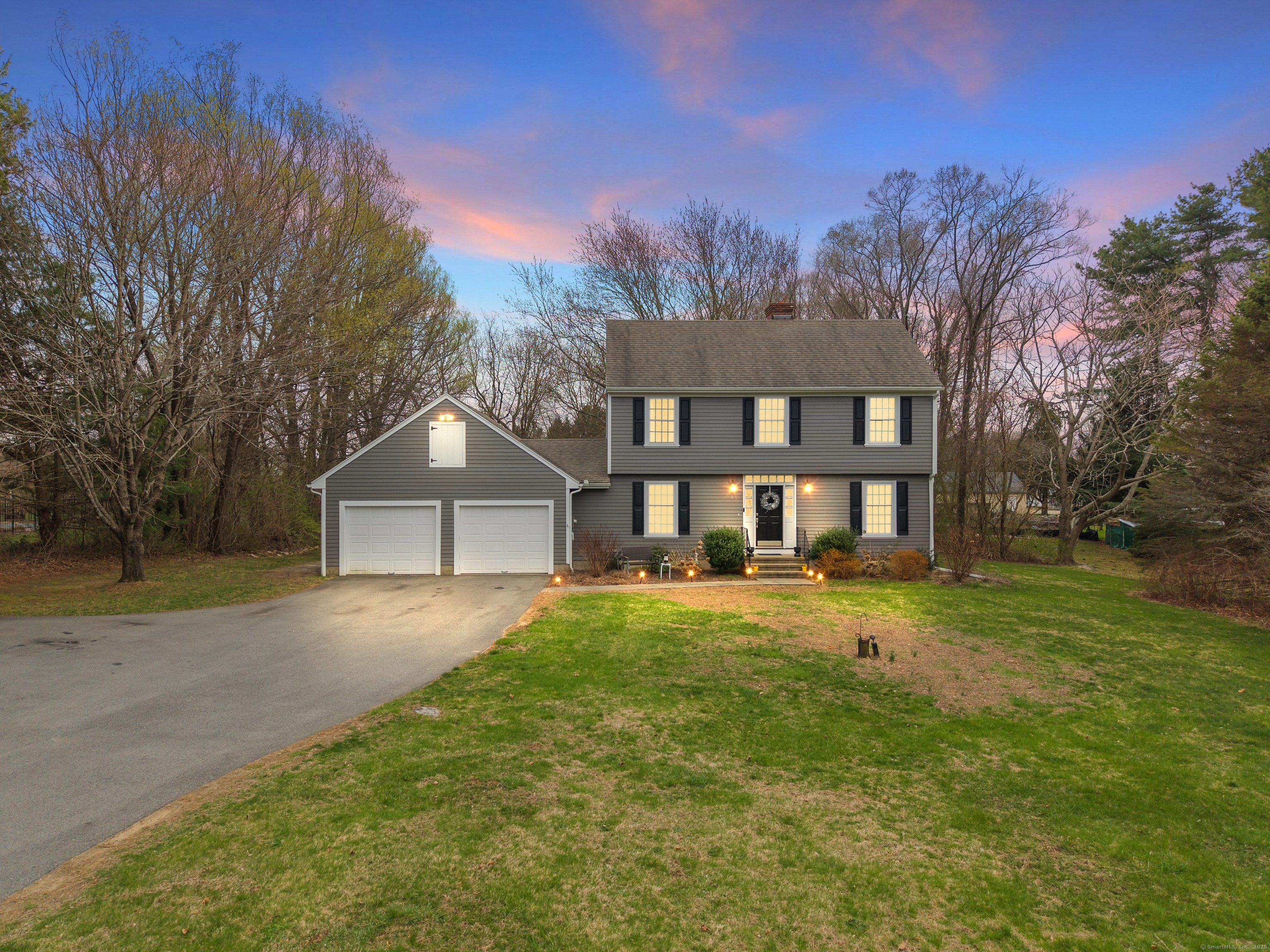 5 Applewood Drive, Waterford, Connecticut image 2