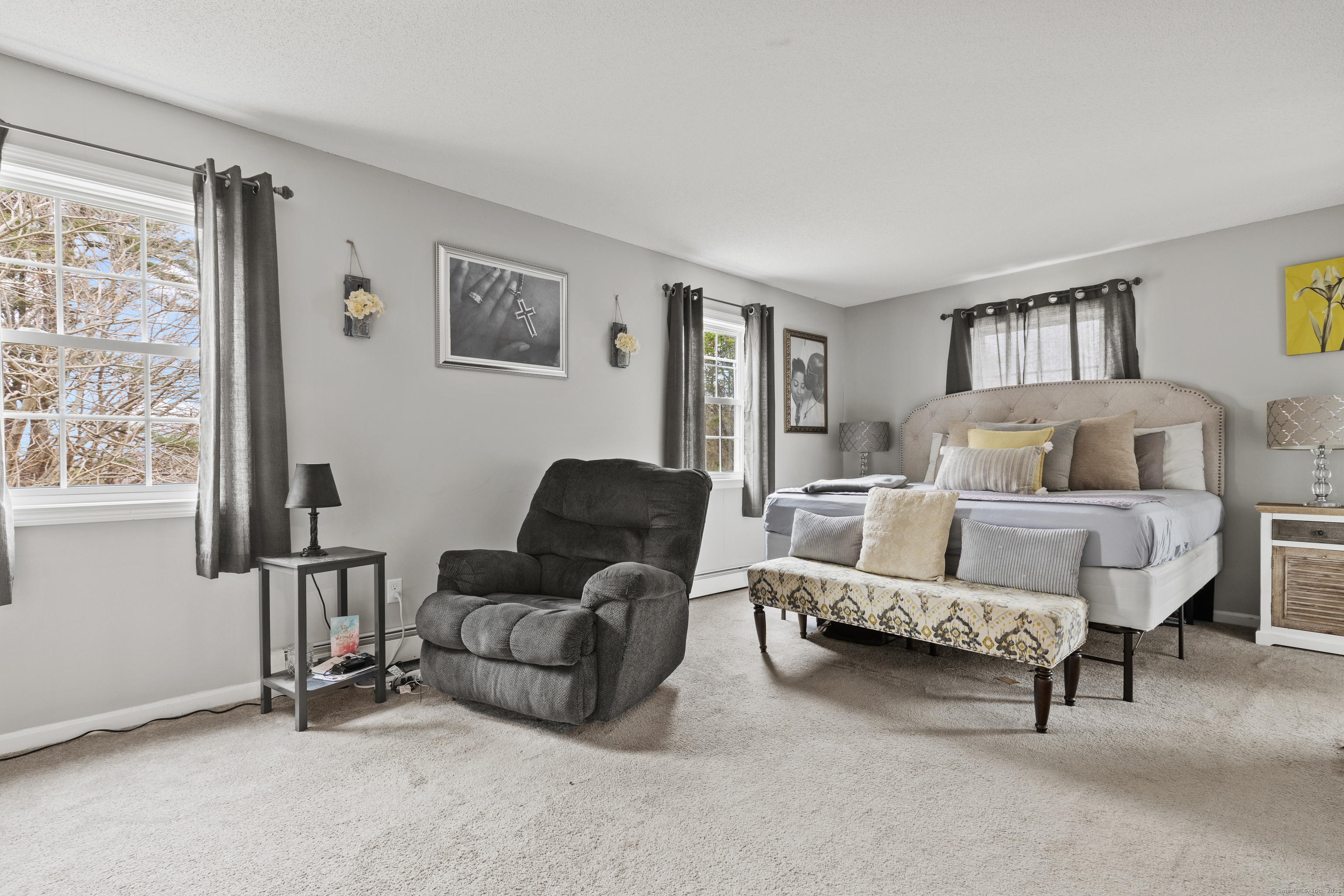 5 Applewood Drive, Waterford, Connecticut image 17
