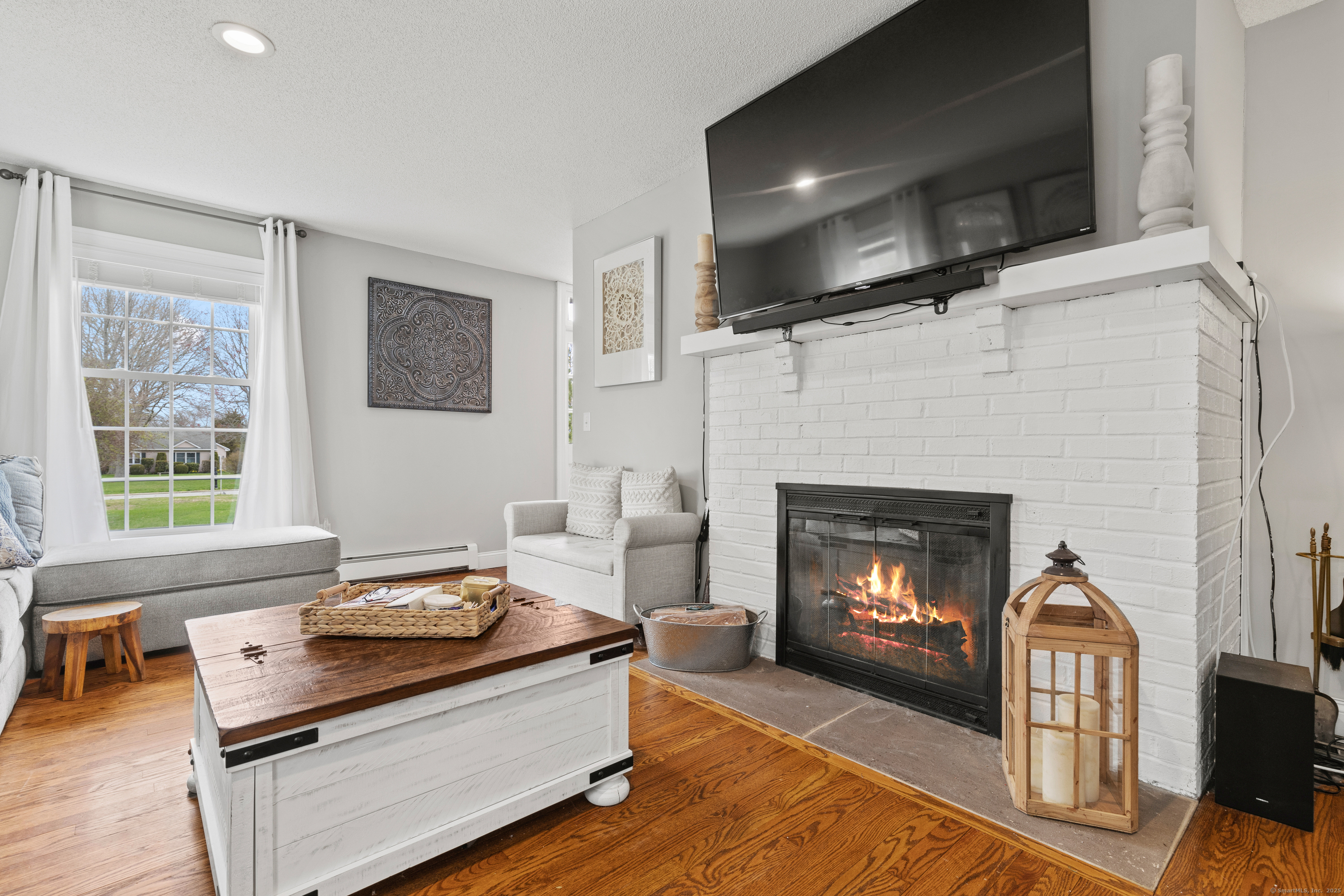 5 Applewood Drive, Waterford, Connecticut image 16