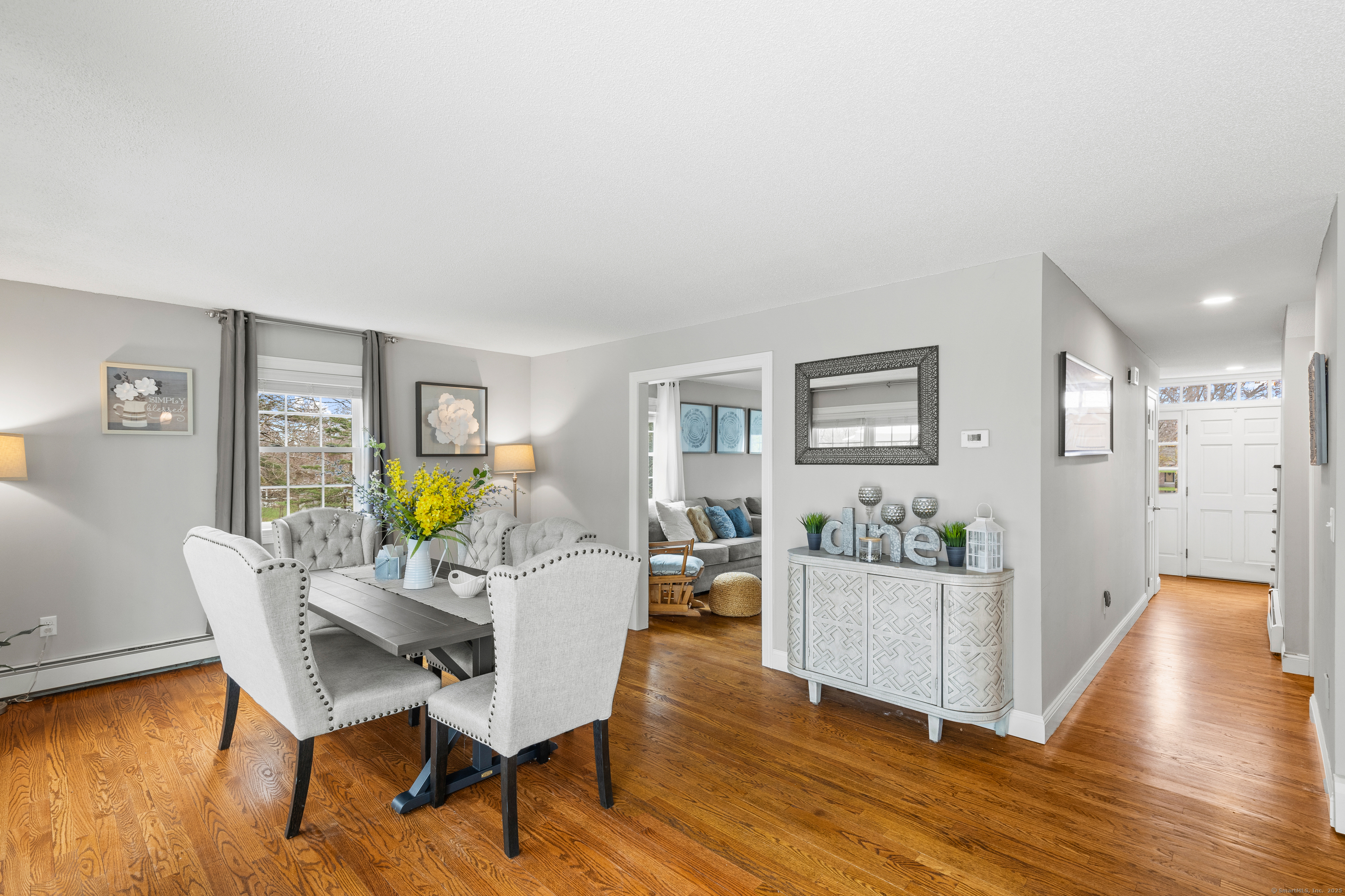 5 Applewood Drive, Waterford, Connecticut image 12