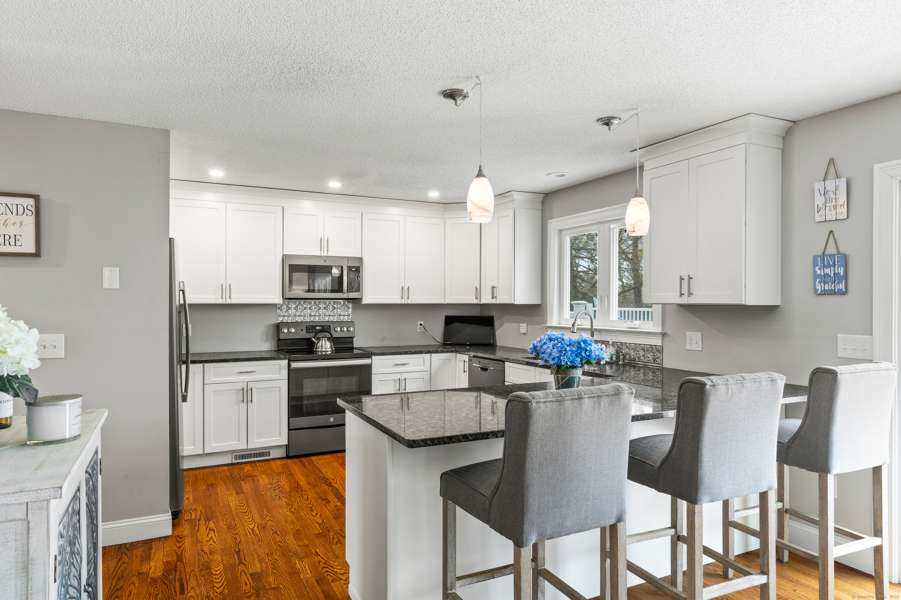 5 Applewood Drive, Waterford, Connecticut image 11