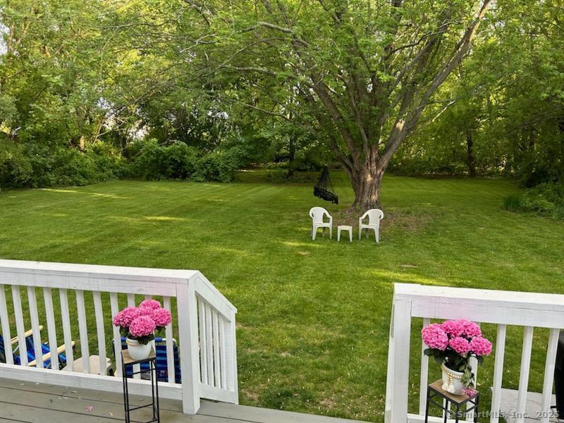 5 Applewood Drive, Waterford, Connecticut image 40