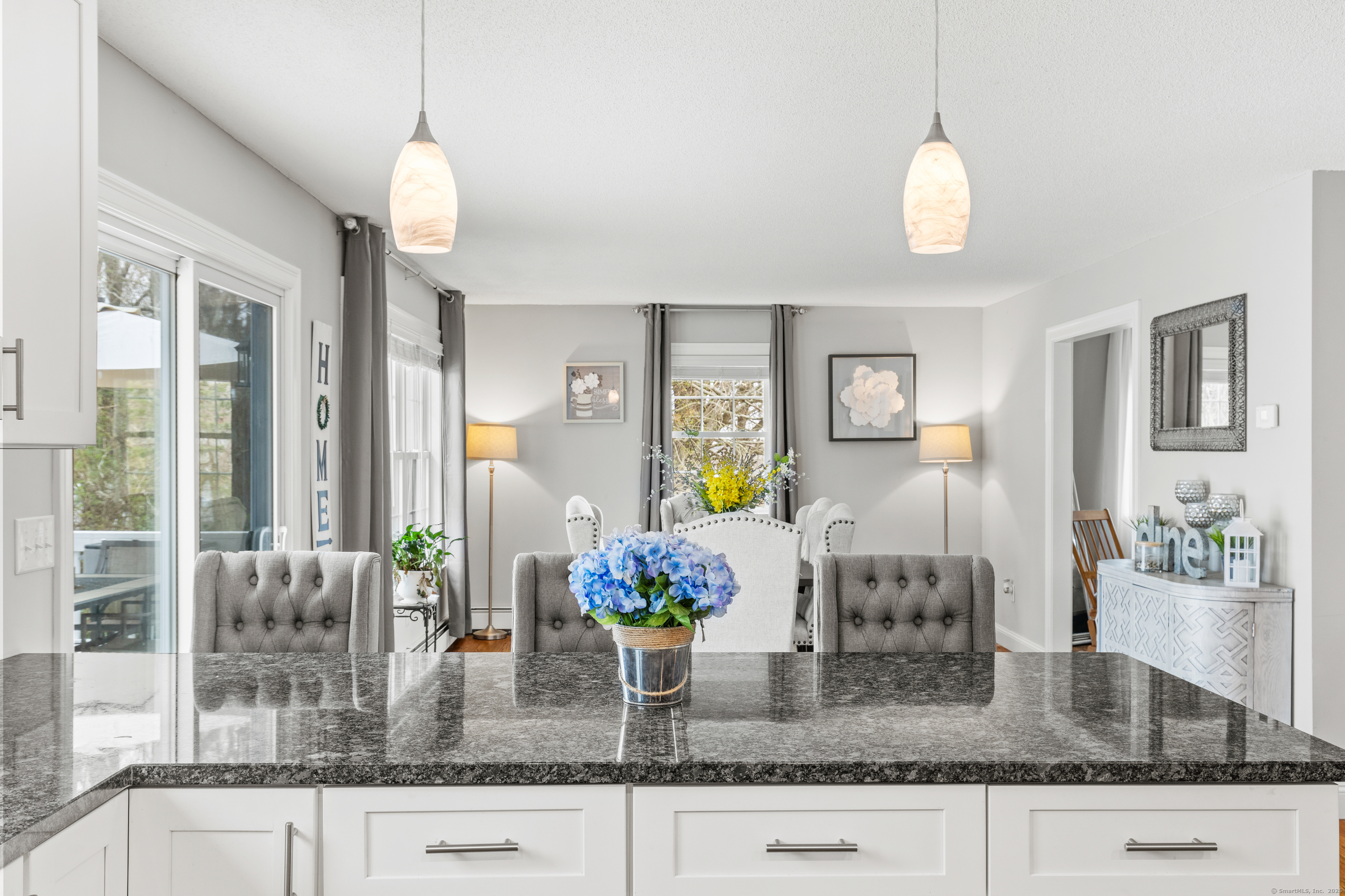 5 Applewood Drive, Waterford, Connecticut image 10