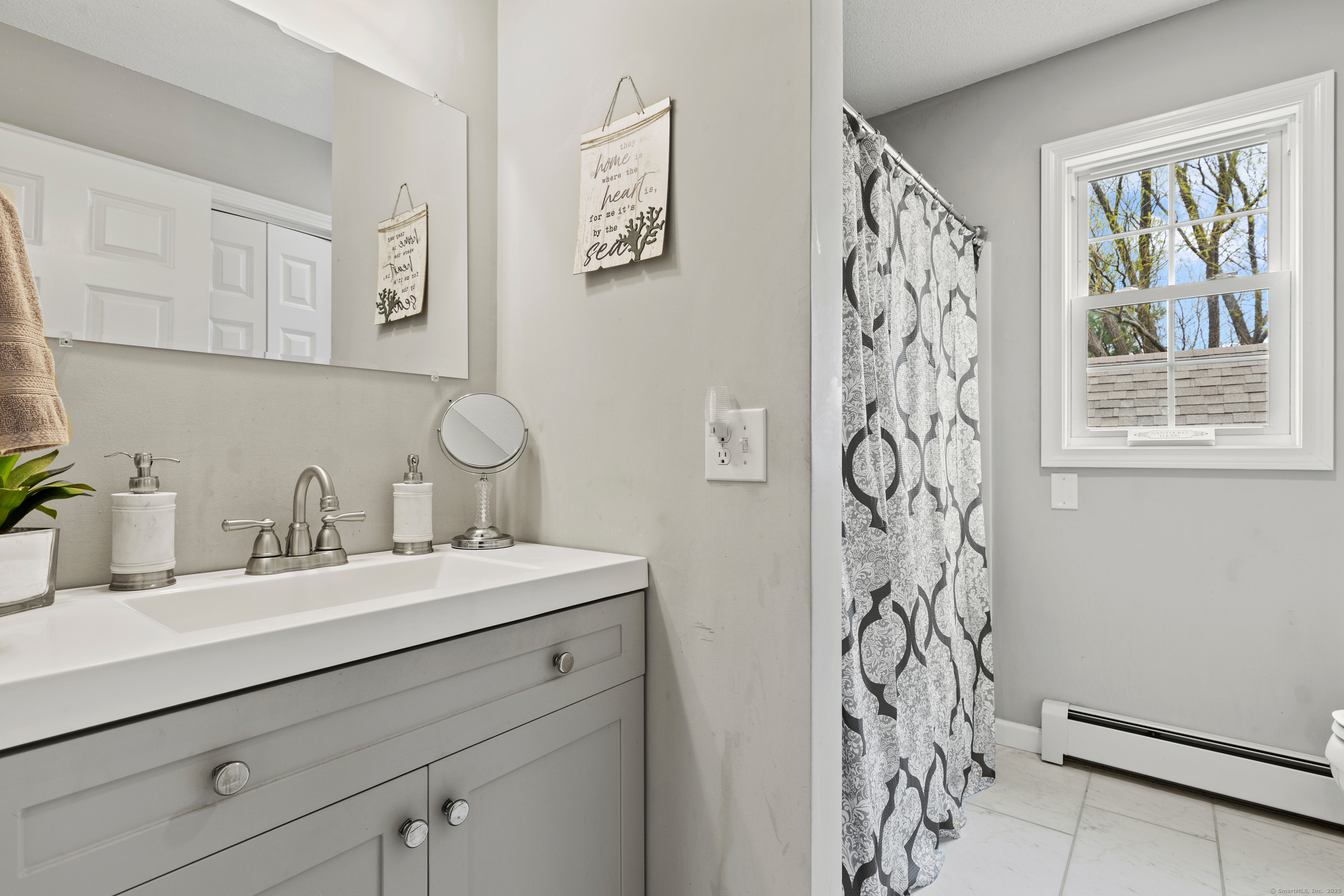 5 Applewood Drive, Waterford, Connecticut image 28