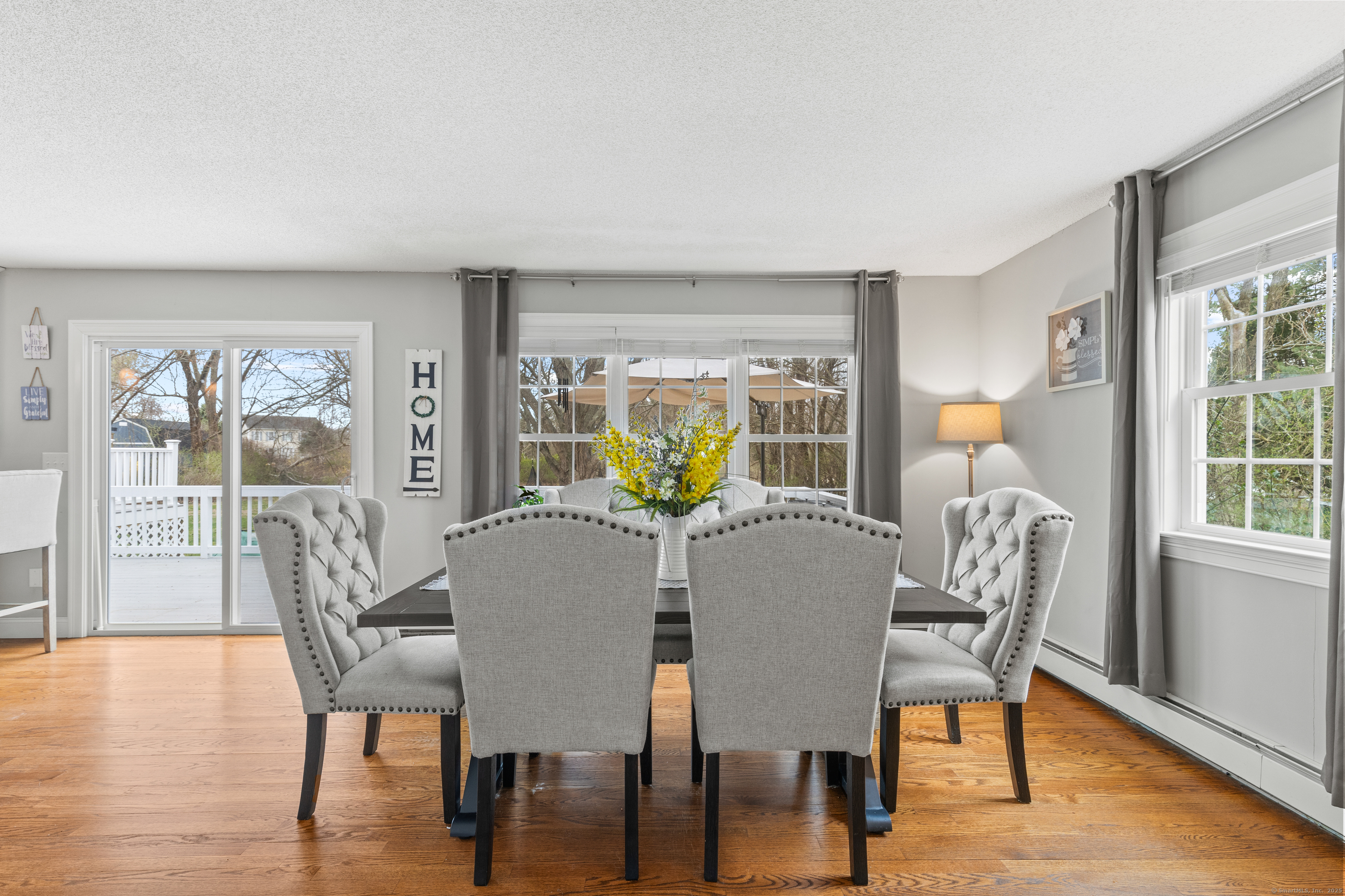 5 Applewood Drive, Waterford, Connecticut image 13